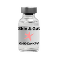 skin-gut-blend