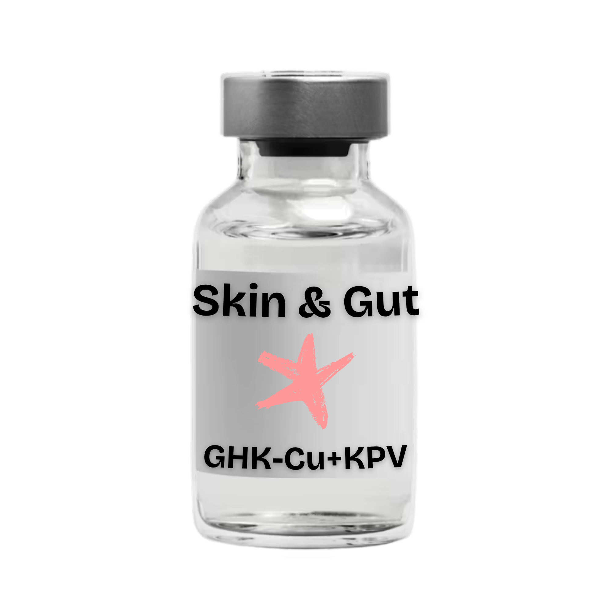 skin-gut-blend