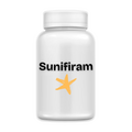 sunifiram