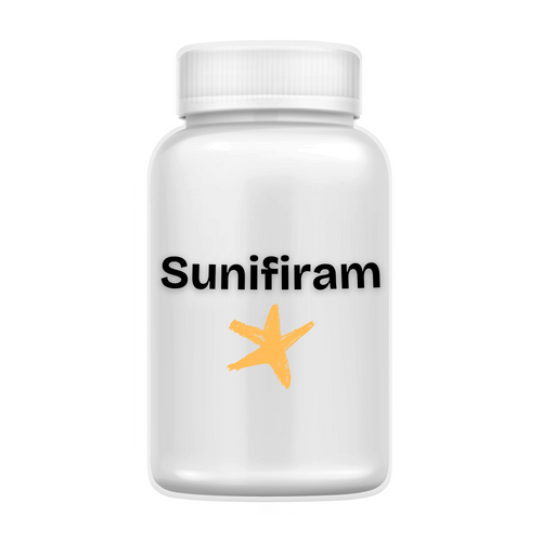 Sunifiram — Verified Source