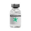 survodutide