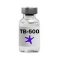 tb-500