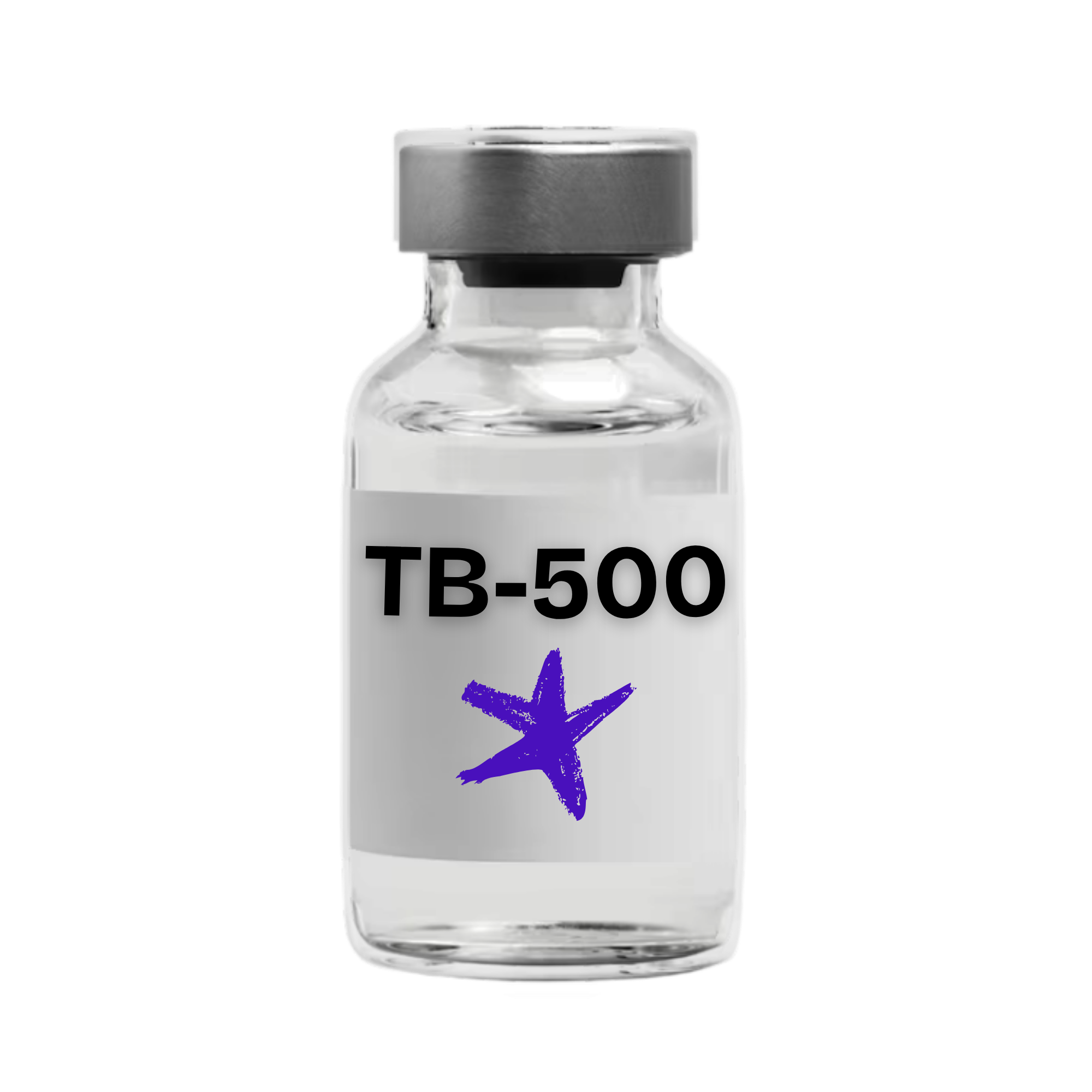 tb-500