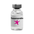 tesamorelin