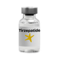 tirzepatide