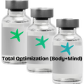 total-optimization-stack