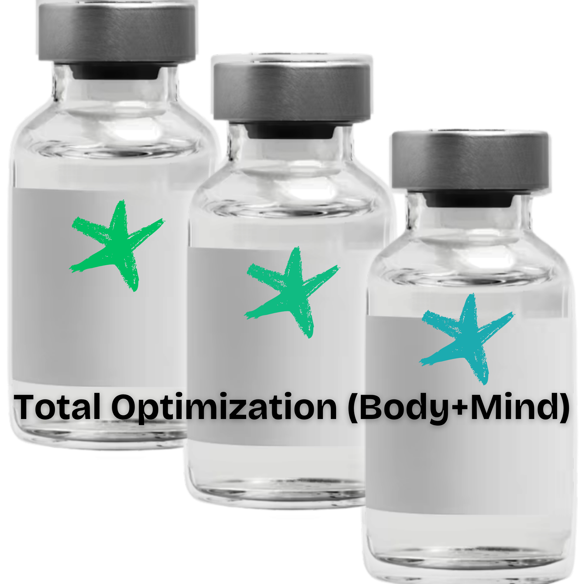 total-optimization-stack