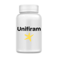 unifiram