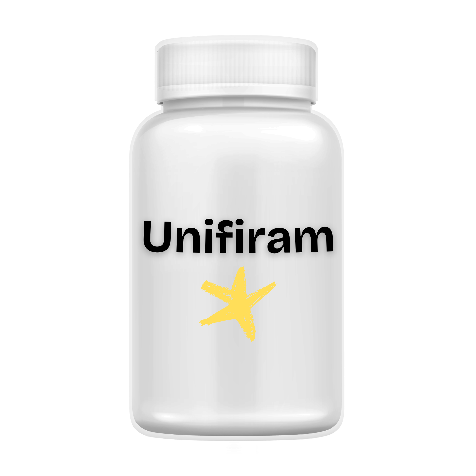 unifiram